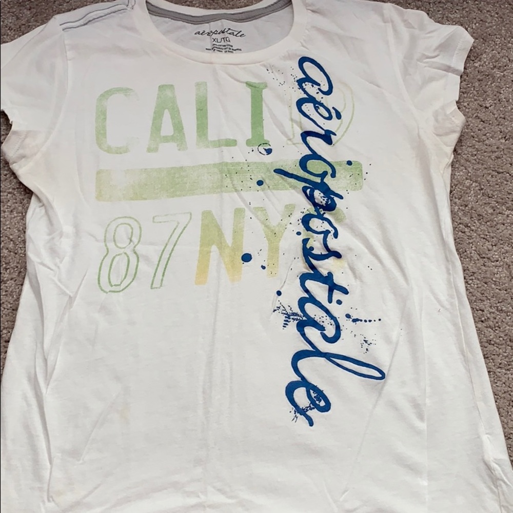 Aeropostale T-Shirt